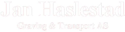janhaslestad.no